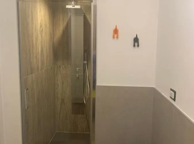 B&B 2r