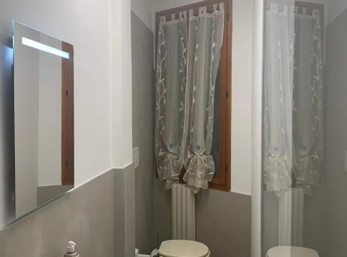 B&B 2r