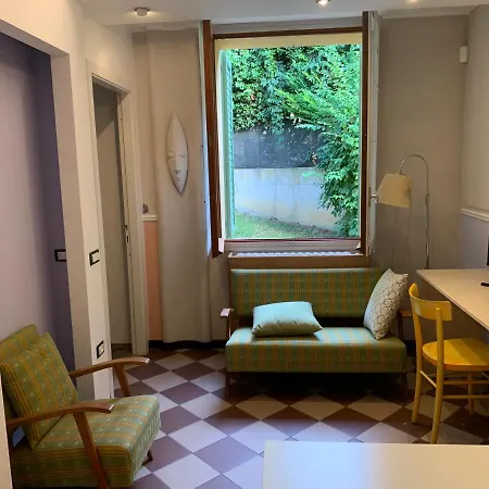 Bed & Breakfast 2r Faenza