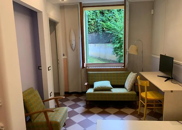 Bed & Breakfast 2r Faenza